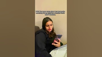 Share With Your Friends 😂 @belieberforever1745 #entrancedose #nabinbhandari