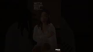 Shontelle  Tshirt zepeto  