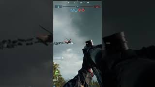 Committing warcrime on paratroopers | #dexsidius on #Twitch