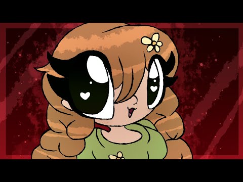 Lily's Lil Barn Yard~ {Gameplay} - YouTube