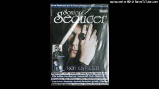 [:SITD:] - Code:Red (Exklusiver Sonic Seducer Edit)