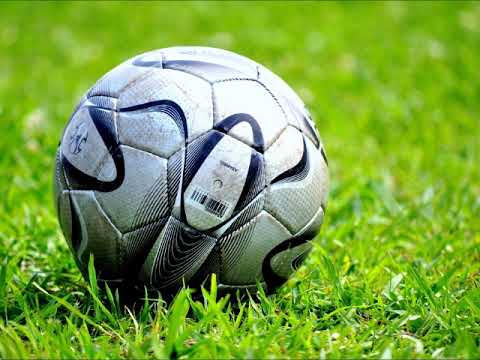 サッカーによせて・無伴奏同声三部アルトorバス（MIDI）