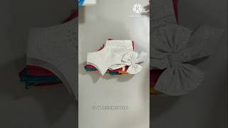 Trending Blouse Designs | Back Neck Blouse Designs #Blousekidesigns #latestBlousedesigns #ytshorts