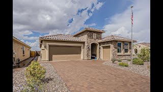 4782 N Coronado Dr, Florence, AZ 85132 - Angel Ervin - MLS 7013741 4782 N Coronado Dr, Florence, AZ 85132 - Angel Ervin - MLS 7013741