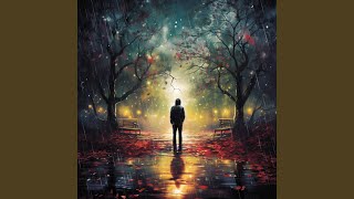 Relaxation Interlude by Rain