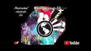 Emaningi Ningi scotts Maphuma Amapiano Groove Cartel Single Exclusive