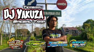Download lagu DJ Spesial Trap Yakuza