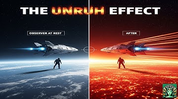 The Unruh Effect
