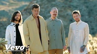 Imagine Dragons - Believer No Lyrics