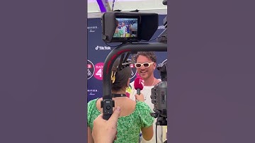 Cian Ducrot - Norway I love you 🤍 Can’t wait to come back this autumn #shorts