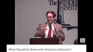 The Math War - Common Core Vs. Traditional