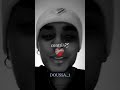 #mouka tikdheb 9atli enty khontni