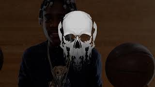 Beat The Clock Challenge  22gz X Ghosty Nyuk Drill Type Beat  Prod Ghosty