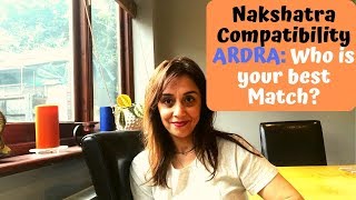 Nakshatra Compatibility: ARDRA, Who is your Best Match? screenshot 3