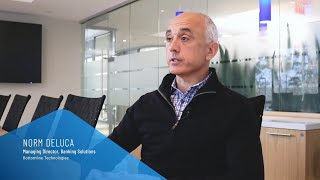 Digital Banking IQ™ Payments and Cash Management