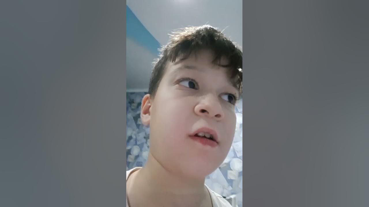 я хотел просто купить шавуху а меня убили!!!! - YouTube