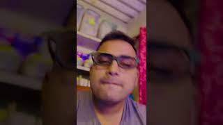 When ur code run without error !! The #feelings #software #subscribe #softwaredeveloper