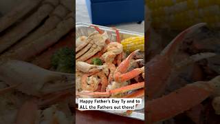 Happy Father’s Day!