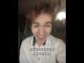 A ty jaki miałeś mood przed a jaki po? #dlaciebie #foryou #fyp #viral #otobie #sylwester #impreza
