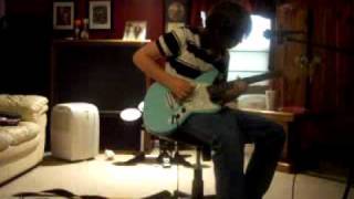 Humansandwich - We Love Billy - Billy Mays is Dead! Tribute
