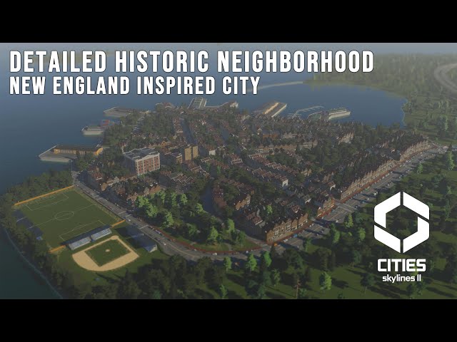 CITIES skylines　国外版 sddefault.jpg
