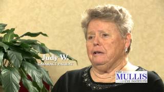 MullisEye FamilyRobinson Judy HD45