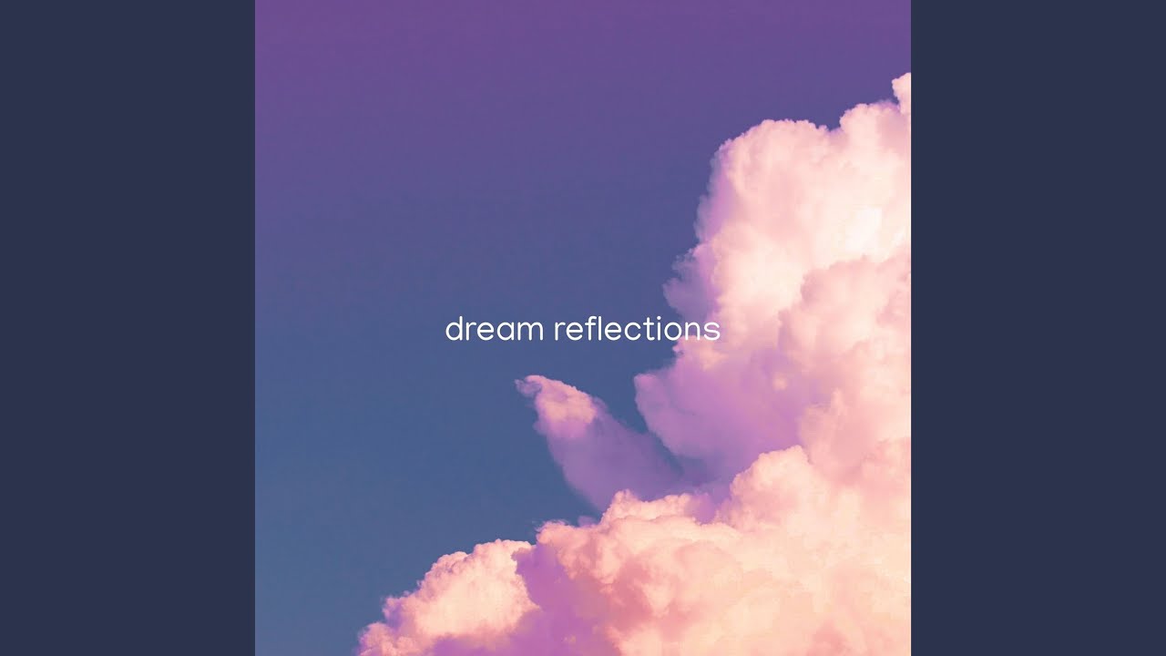 Guarda zephyr (river) su YouTube Guarda zephyr (river) su YouTube