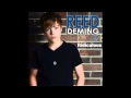Just Imagine - Reed Deming (Ridiculous EP) + Lyrics in Description Box