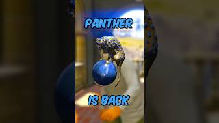 Cayo Perico Panther Statue GUARANTEED First Try in GTA Online!