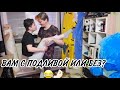 ЛГБТ пара! Пробуем позы из камасутры!