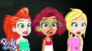 Best Of Compilationpolly Pocket Series 1 Polly Pocket