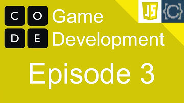 Episode 3 | Groups and For Loops | CodingBytes Javascript Code.org Gamelab Speedrun