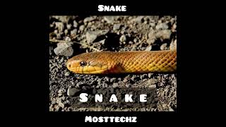 सबस कमत सप Mosttechz