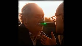 Ks. Kaczkowski Czas To Najcenniejszy Dar, Jaki Możemy Dać Drugiemu Człowiekowi