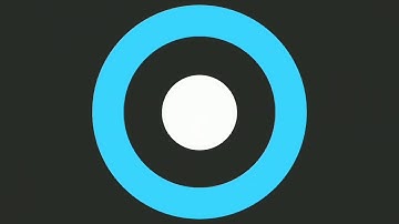 Wondershare Filmora 9 free Serial Key with Licensed Email   Registration Code   2019 100% WORKING