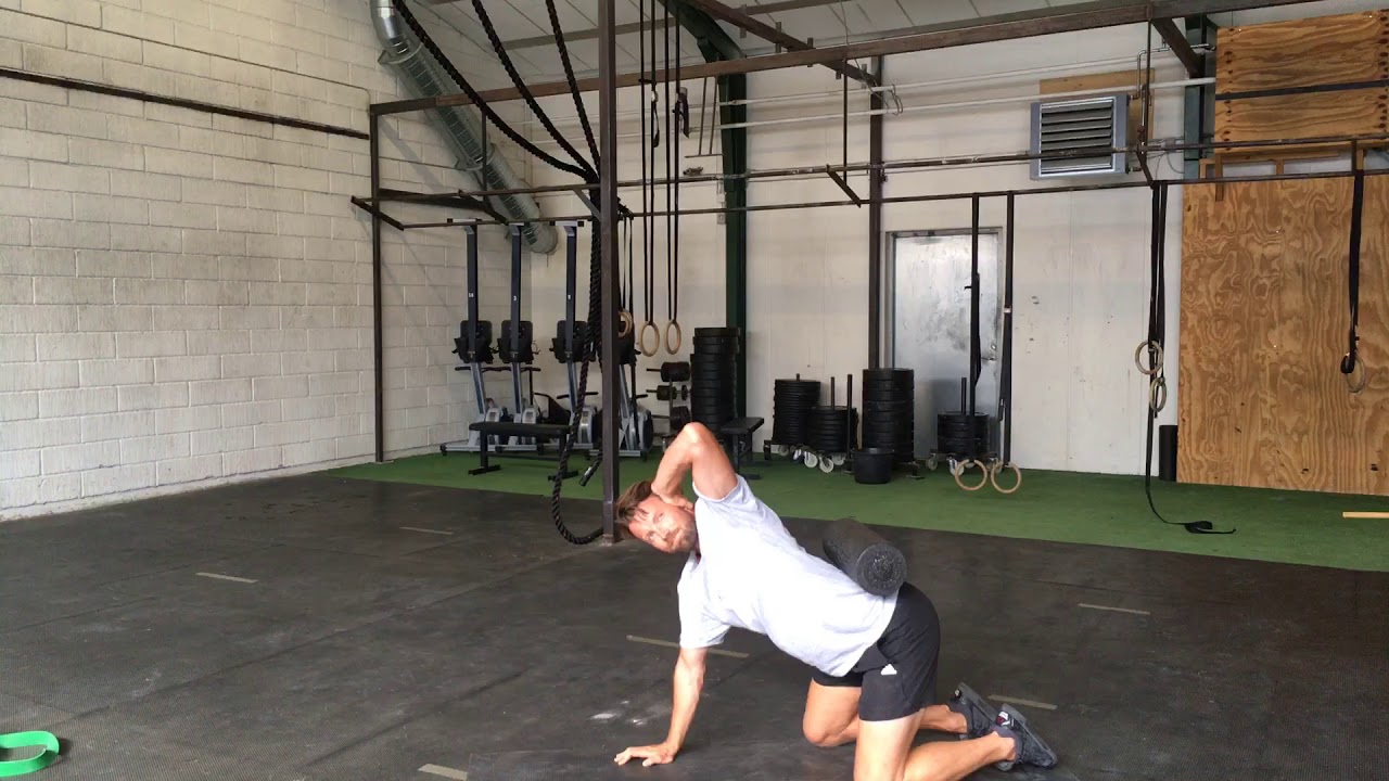 Quadruped thorasic rotation camera iphone 8 plus apk