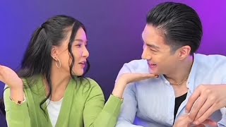 Download Lagu PAPIO FRIENDLY HANYA KE MAMIO!!BIKIN SENYUM MP3