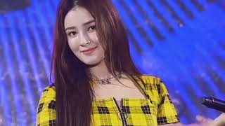 Nancy Queen 👑💖 MOMOLAND K-pop Shorts ✨Nancy Fan Edits #nancy #momoland #kepop Blackpink Lisa #btsv