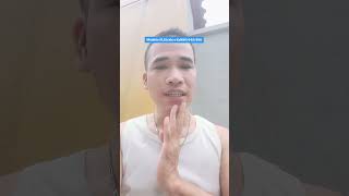 Ae có thể thoải mái mua bán trên sàn nhé, còn thích Pi trong ví gd nhanh gọn thì ib e🥰