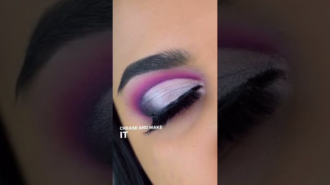 MARS Eyes can kill eyeshadow palette day to night to full glam bridal look | affordable makeup India