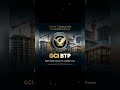 gci-solutions.com +225 2731940668 #GCI #viral #construction #BTP #maison #Koumassi #Abidjan