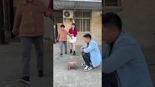 Funny Short #funny #funnyshorts #tranding #shortsvideo #shorts #short laughing