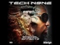 13 A Certain Comfort By Tech N9ne Ft Kate Rose mp3