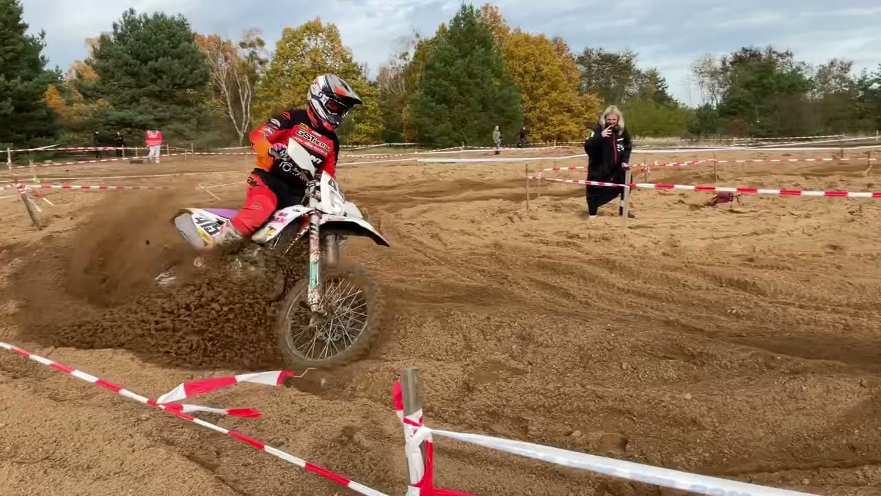 Int. DEM 2025 Burg SP 2