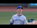 Blue Jays vs. A's Game Highlights (6/7/24) | MLB Highlights