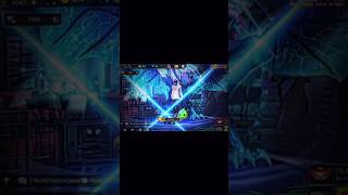 free fire attitude status ff status|. ff song | #shorts #raistar #trending #viral #shortsfeed