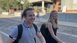 Professional Persona Jack Wyatt