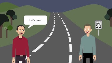 Commonwealth v. Root Case Brief Summary | Law Case Explained