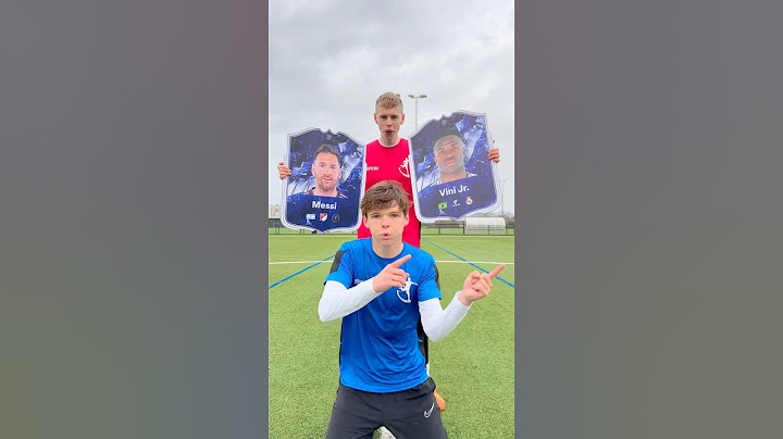 Guess The TOTY Card, Take The Penalty!!⚽️ ​⁠@easportsfc #TOTY #FC25 #EASPORTSFC