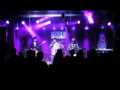 신풍역 2번출구 블루스 (Cover 장범준)